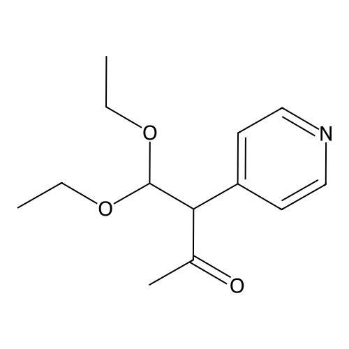 Milrinone Impurity 33