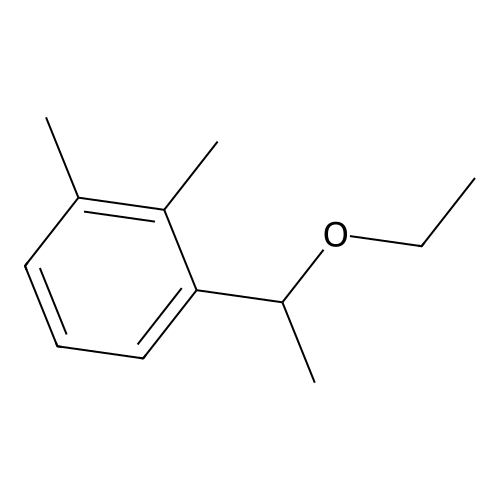 Dexmedetomidine Impurity 69