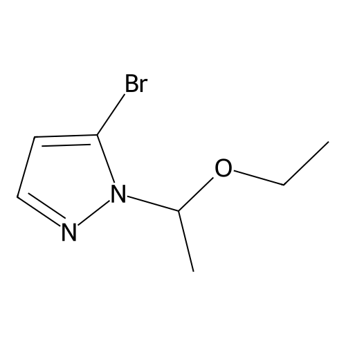 Ruxolitinib Impurity 62