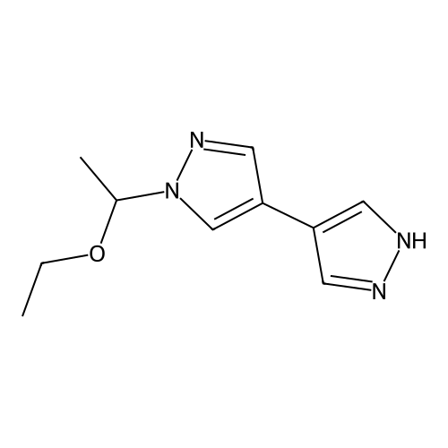 Baricitinib Impurity 94