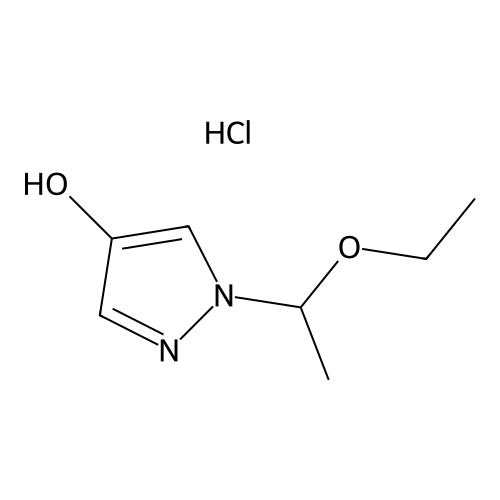 Ruxolitinib Impurity 80