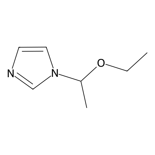 Ruxolitinib Impurity 125