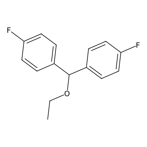 Flunarizine impurity 36