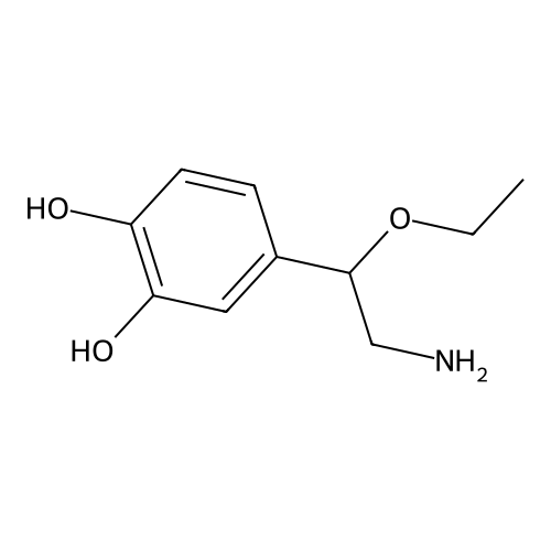Norepinephrine Impurity 102