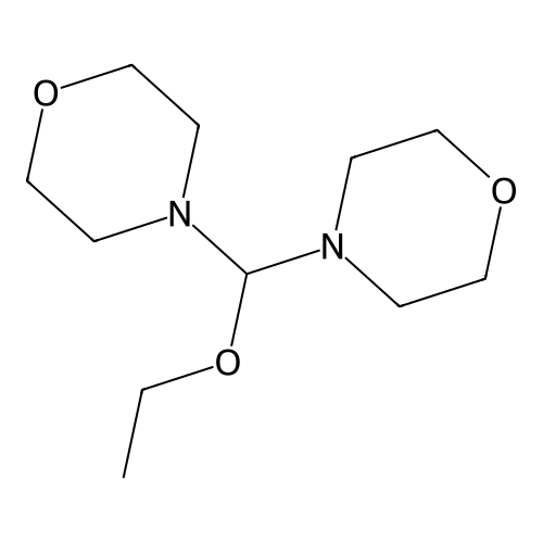 Allopurinol impurity 13