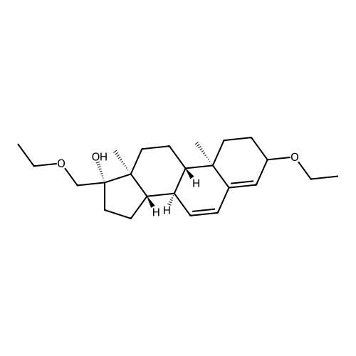 Spironolactone Impurity 12