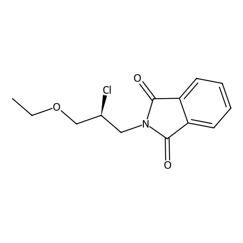 Rivaroxaban Impurity 119