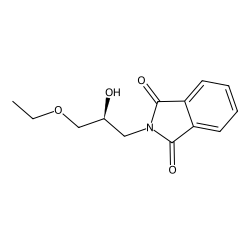 Rivaroxaban Impurity 120