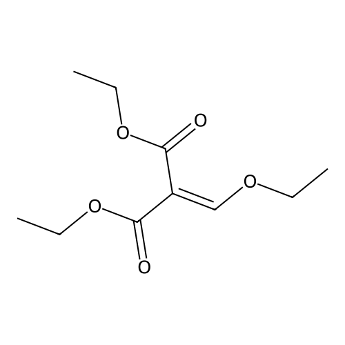 Nalidixic acid Impurity 1