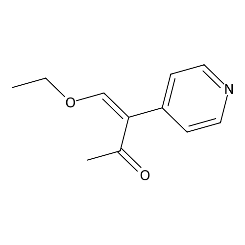 Milrinone Impurity 6