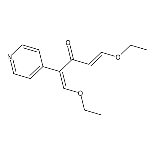 Milrinone Impurity 32