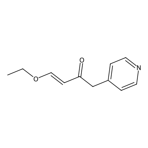 Milrinone Impurity 25