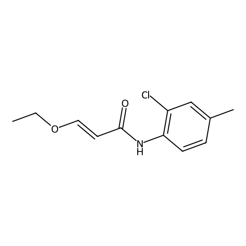 Dasatinib Impurity 52