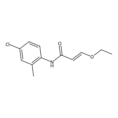 Dasatinib Impurity 53