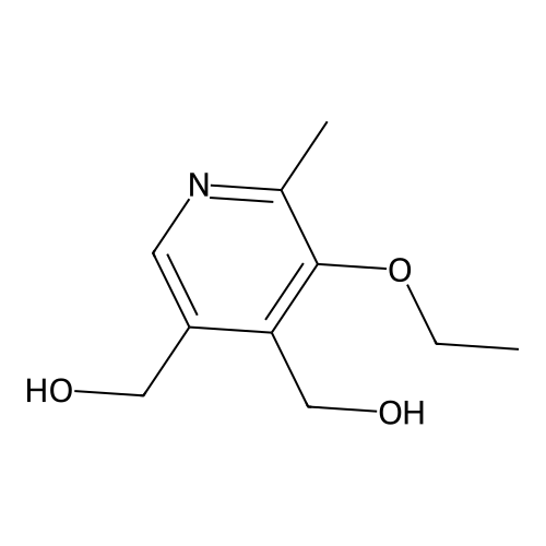 Brivudine Impurity 2