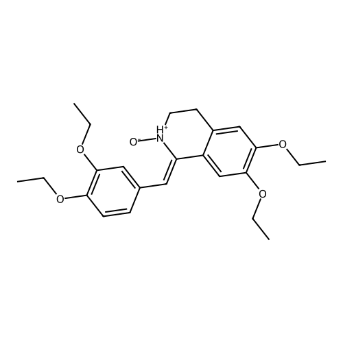 Drotaverine Impurity 11