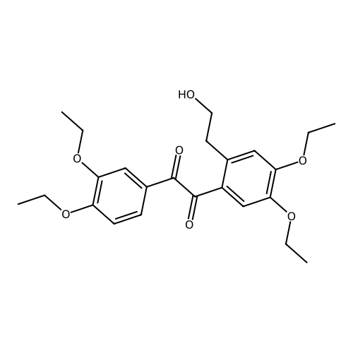 Dutaverine Impurity 31