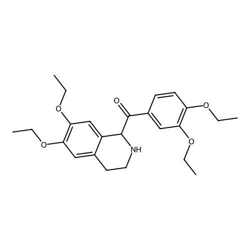 Drotaverine Impurity 20
