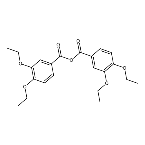 Drotaverin Impurity 45