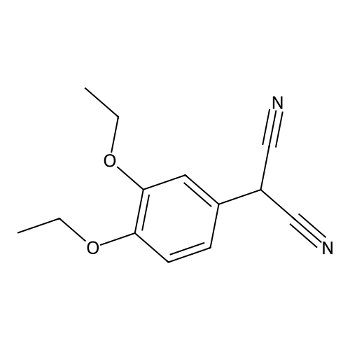 Drotaverine Impurity 19