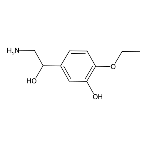 Norepinephrine Impurity 82