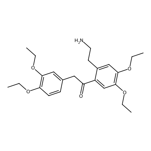 Dutaverine Impurity 32