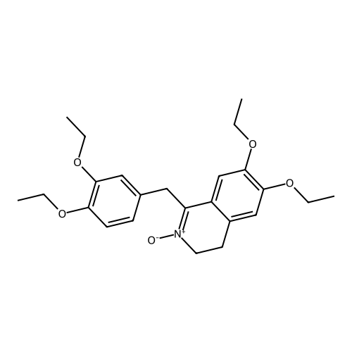 Drotaverin Impurity 42