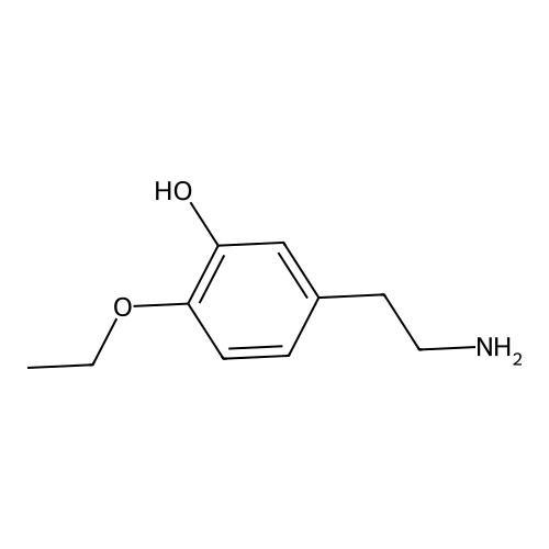 Dopamine Impurity 85