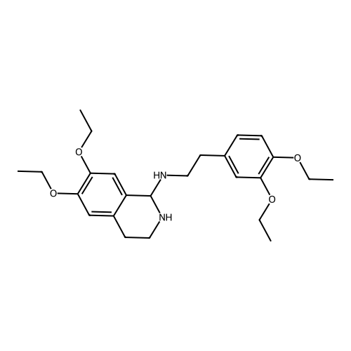 Drotaverin Impurity 51