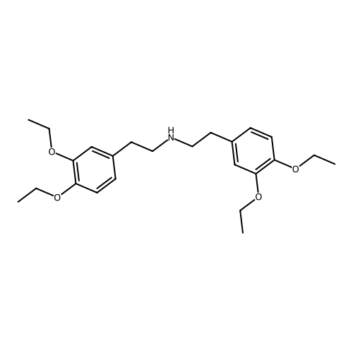 Drotaverin Impurity 49