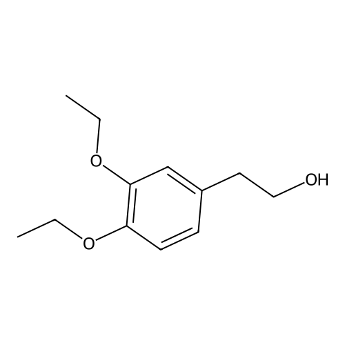 Drotaverin Impurity 46