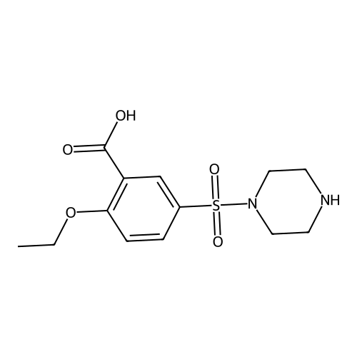 Sildenafil Impurity 77