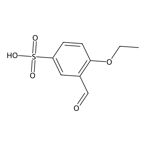 Sildenafil Impurity 34