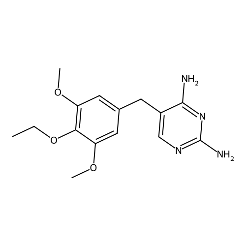 Trimethoprim EP Impurity G