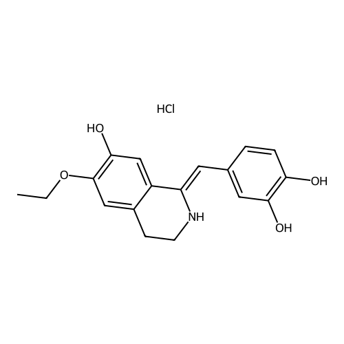 Drotaverine Impurity 27