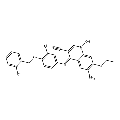 Neratinib Impurity 31