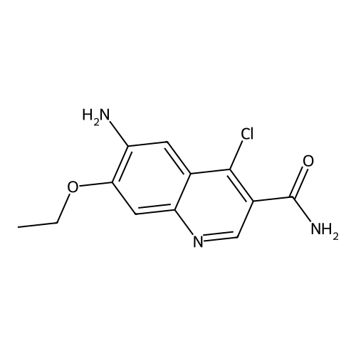 Neratinib Impurity 26