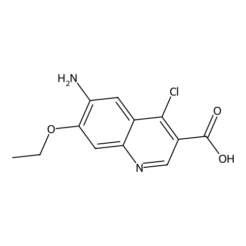 Neratinib Impurity 27