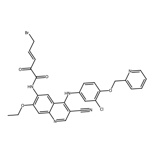 Neratinib Impurity 53