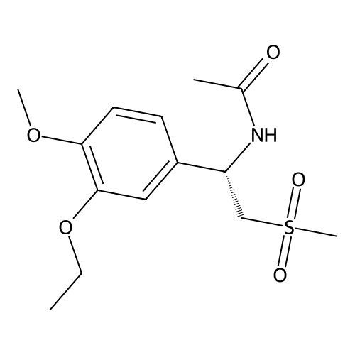 Apremilast Impurity 3