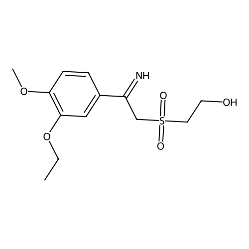 Apremilast Impurity 76