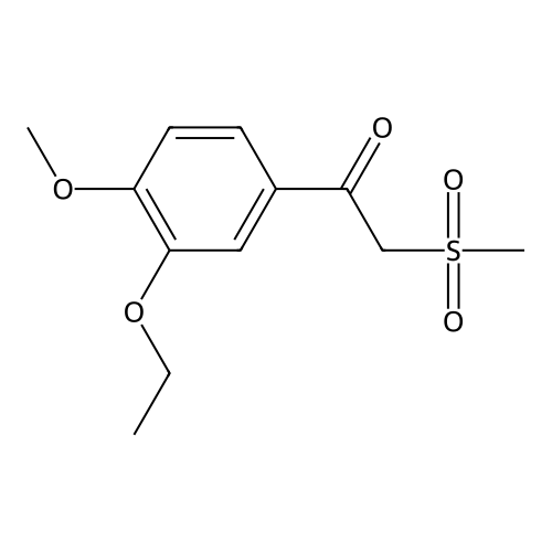 Apremilast Impurity 32