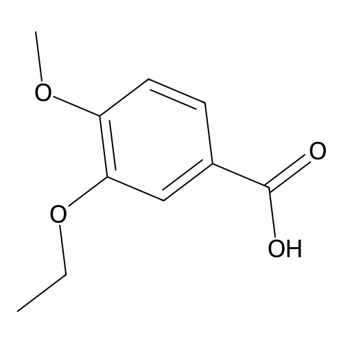 Apremilast Impurity 38