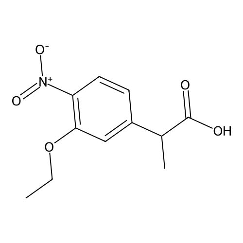 Flurbiprofen Impurity 47