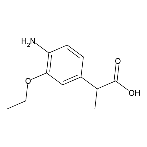 Flurbiprofen Impurity 85