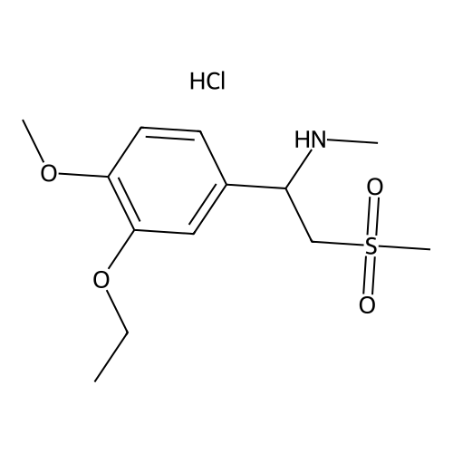 Apremilast Impurity 114