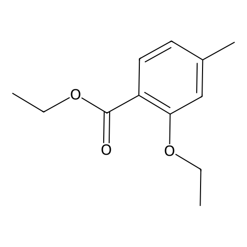 Repaglinide Impurity 8
