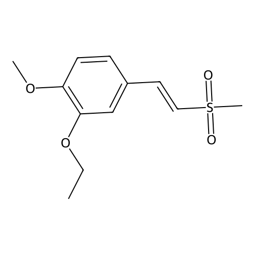 Apremilast Impurity 9