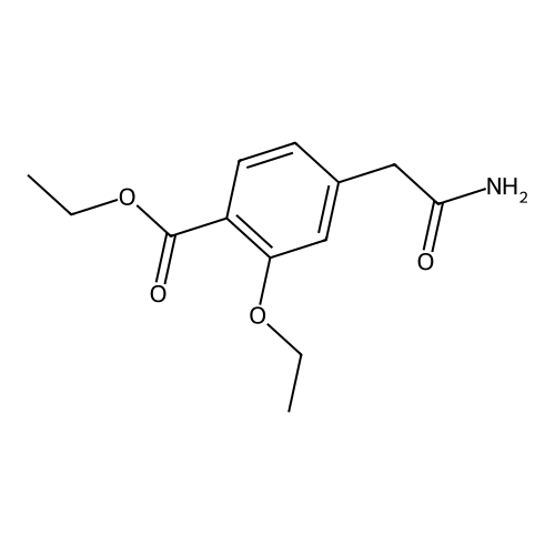 Repaglinide Impurity 10