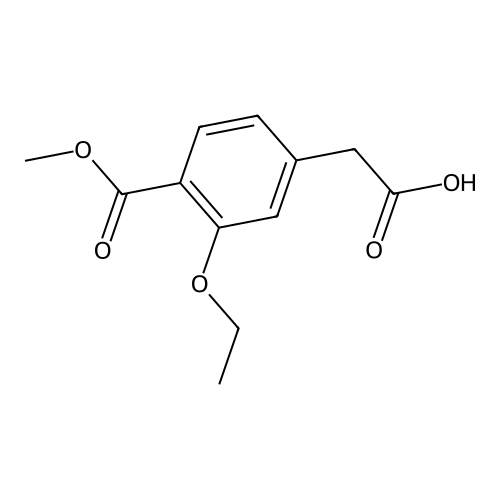 Repaglinide Impurity 3